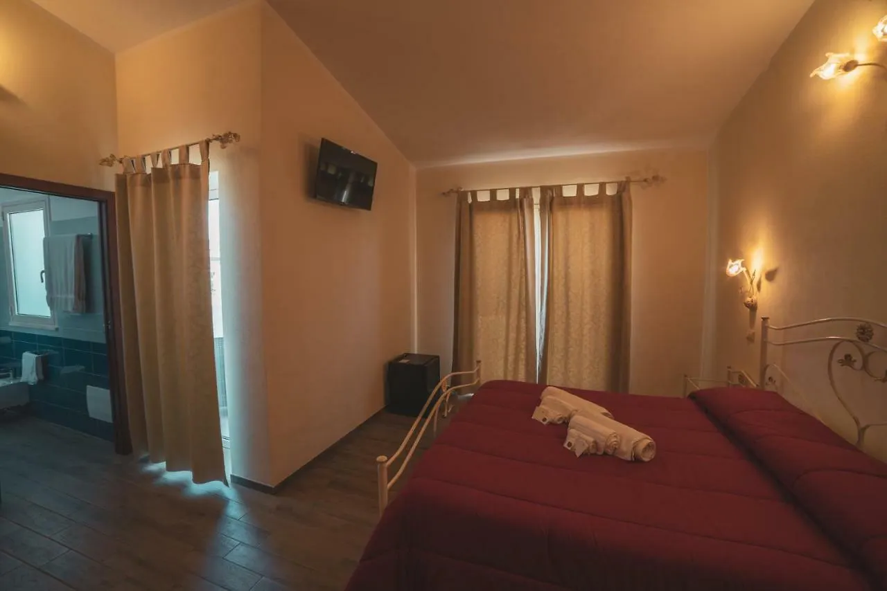 Villa Alberta Pula