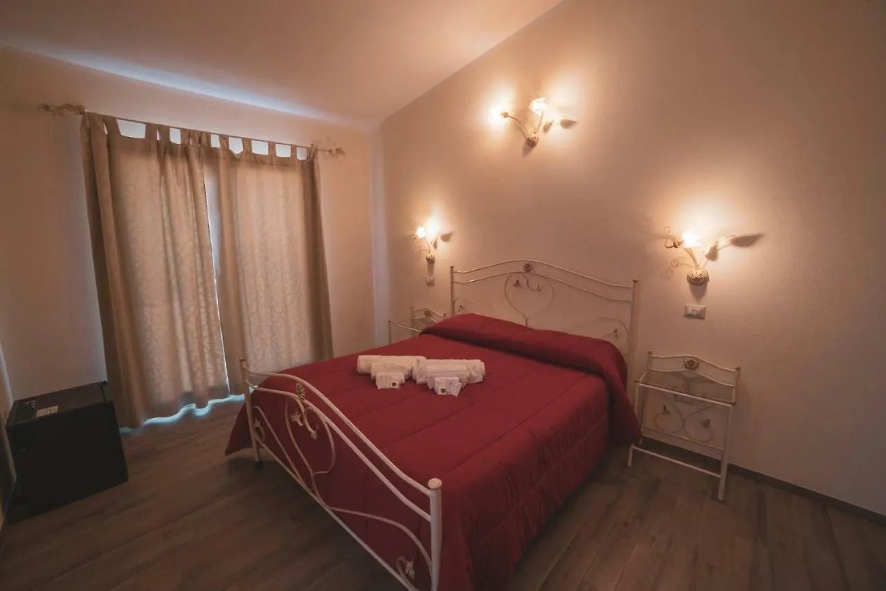Villa Alberta Pula