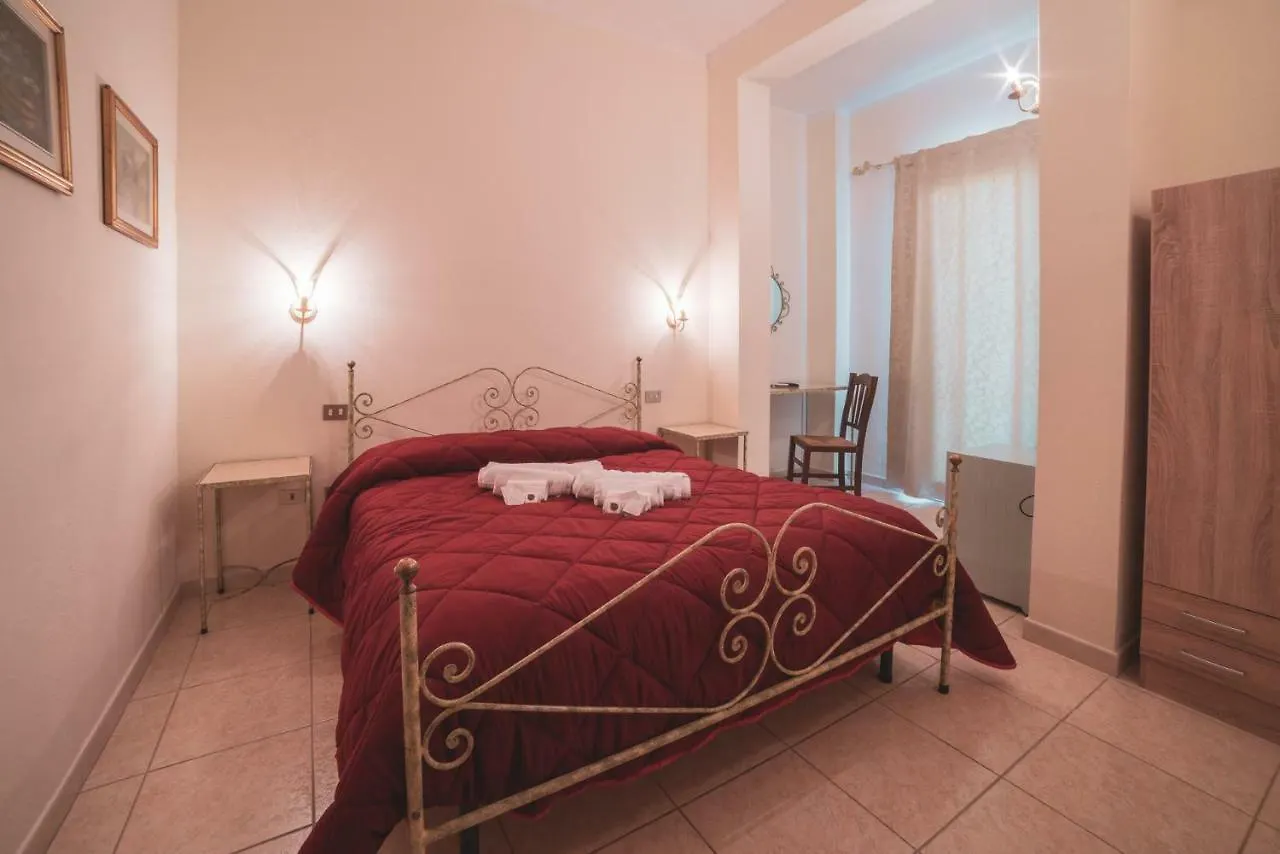 Villa Alberta Pula
