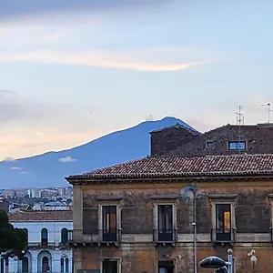Bed & Breakfast Sicula
