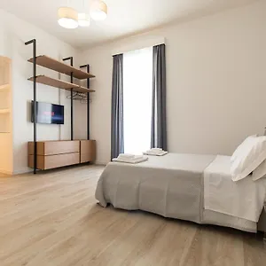 Bed & Breakfast Palazzo Della Porta