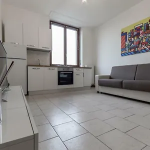 Appartamento Casa Da Zeta Italia