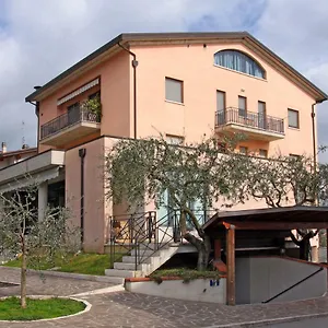 Maison d'hôtes Rufino A Pochi Chilometri Dal Centro Di Perugia E Da Assisi