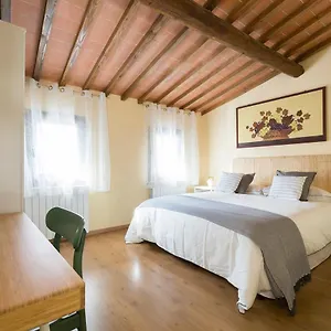  Appartamento Mercato 2 Bedrooms Italia